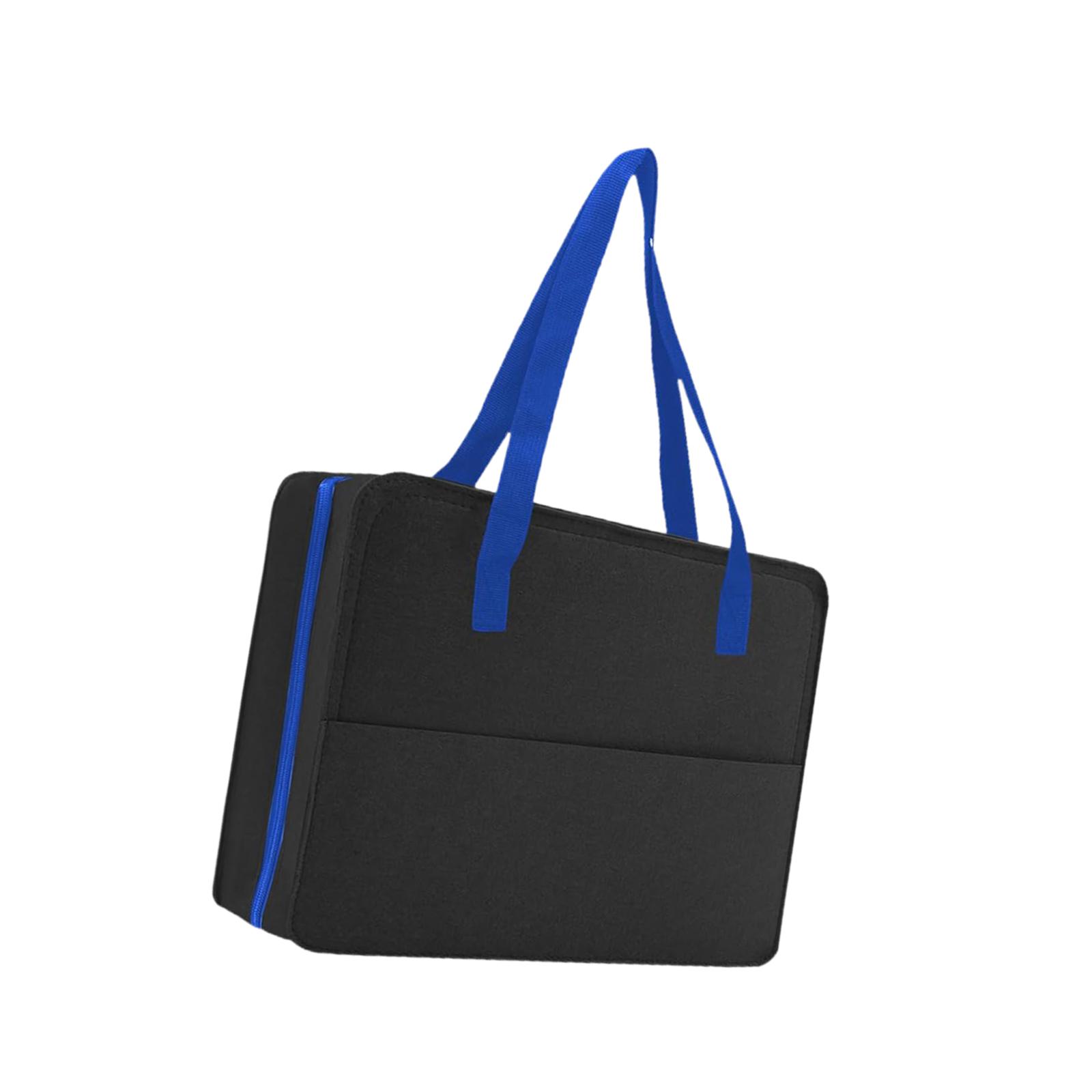 Reusable Bag - 1/64 Ölçekli Metal Model Arabalar için
