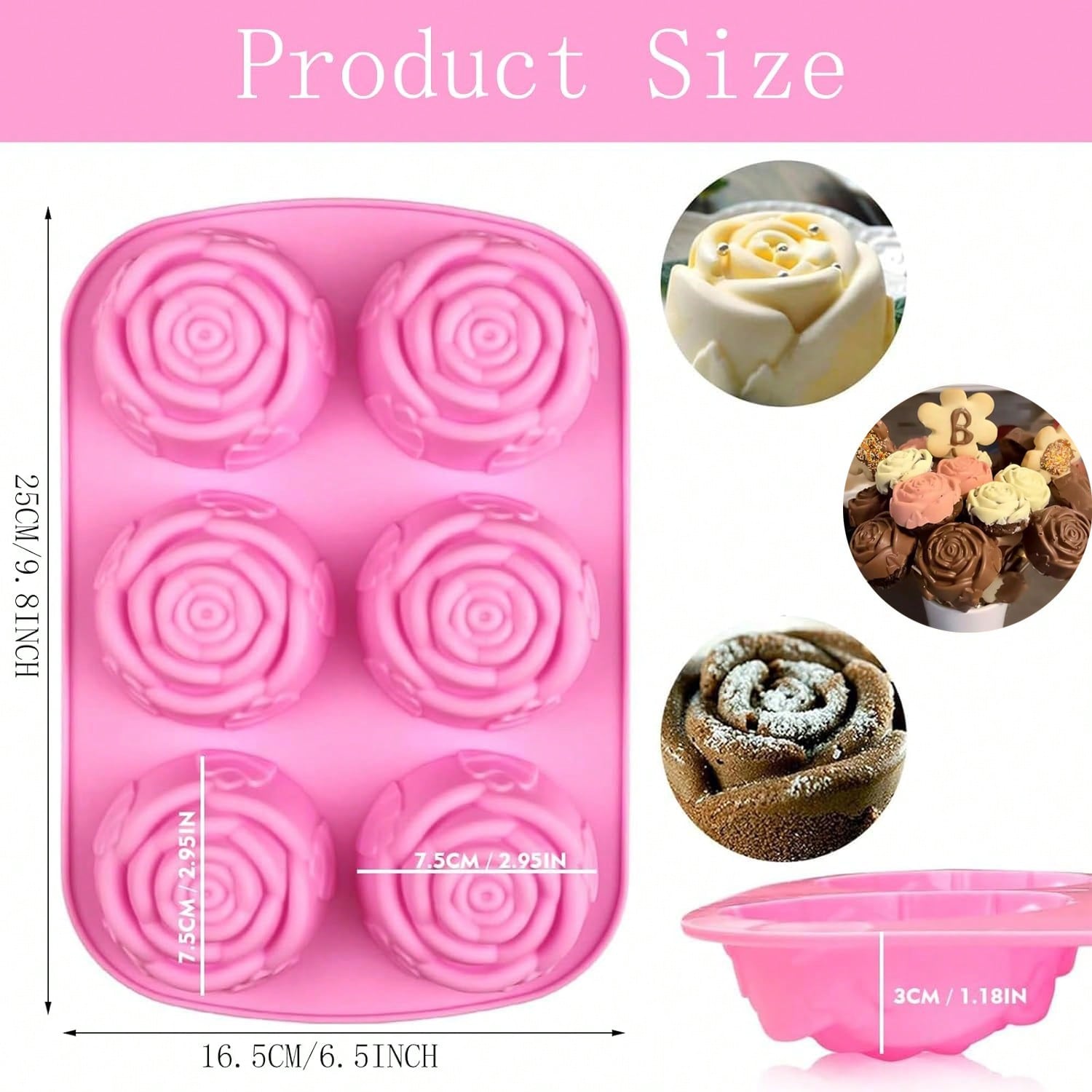 BAKER DEPOT El Yapımı Sabun, K - Eco Soap incelemesi ve fiyatı