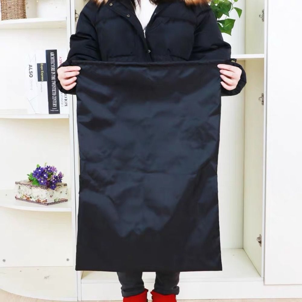 Yeni Su Geçirmez İpli Çanta Bü - Reusable Bag incelemesi ve fiyatı