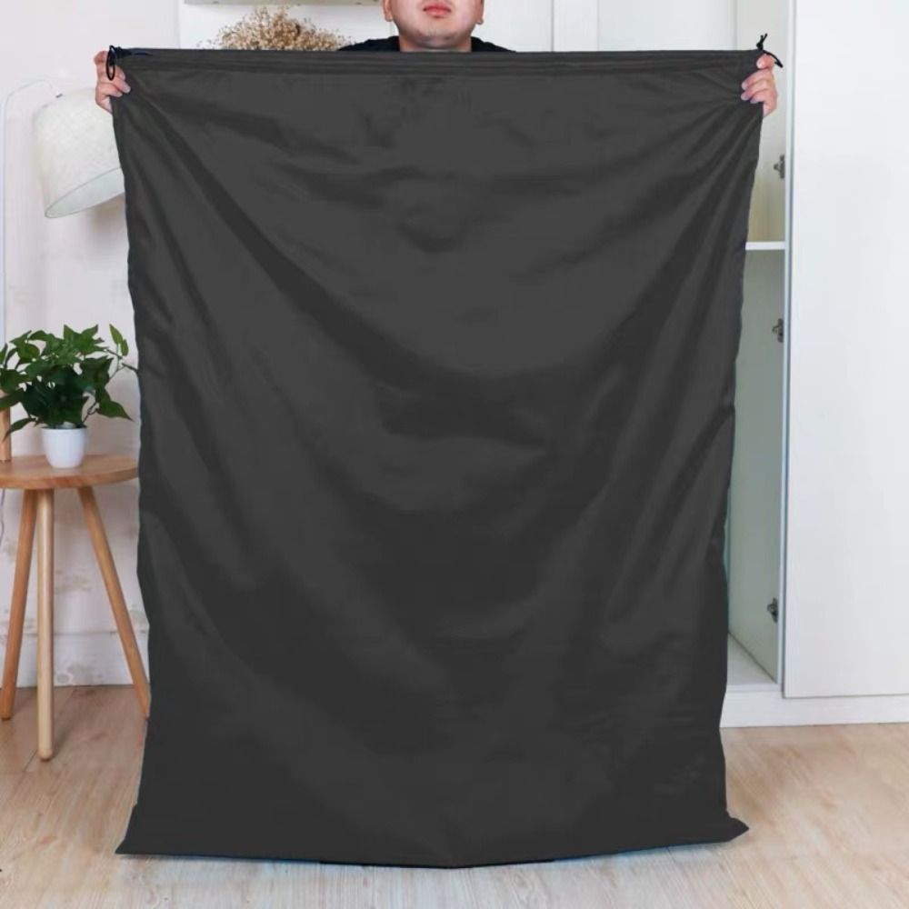 Yeni Su Geçirmez İpli Çanta Bü - Reusable Bag incelemesi ve fiyatı
