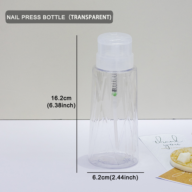 1P Pres Pompalı Şişe Boş Doldu - Reusable Bottle incelemesi ve fiyatı