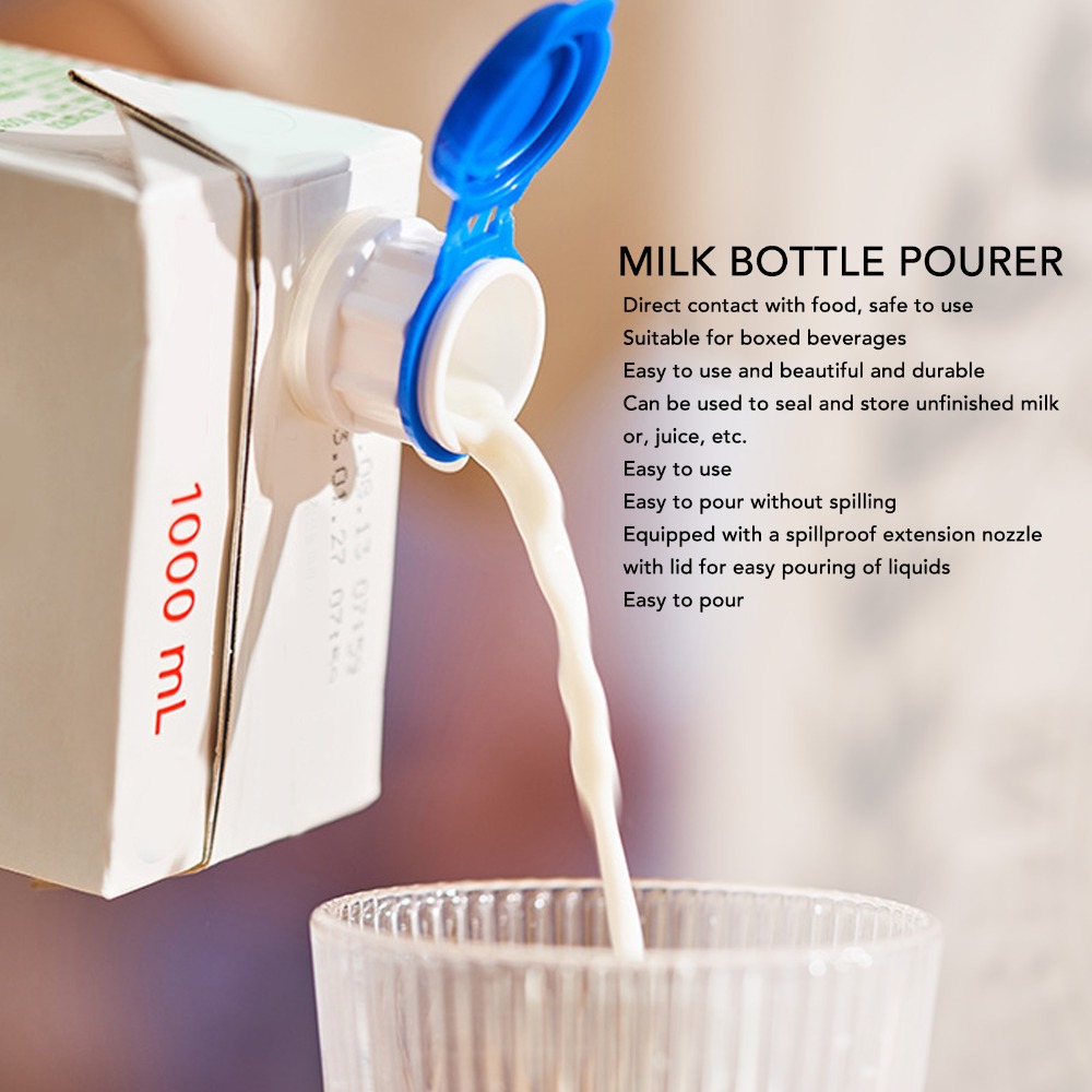 2 adet yeniden kullanılabilir  - Reusable Bottle incelemesi ve fiyatı