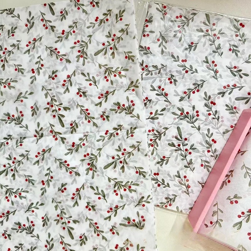 30 adet/10 adet Holly, Berry İ - Beeswax Wrap incelemesi ve fiyatı