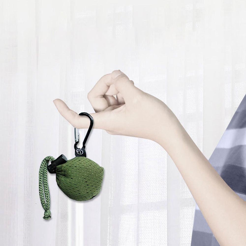 Taşınabilir Naylon Katlanabili - Reusable Bag incelemesi ve fiyatı