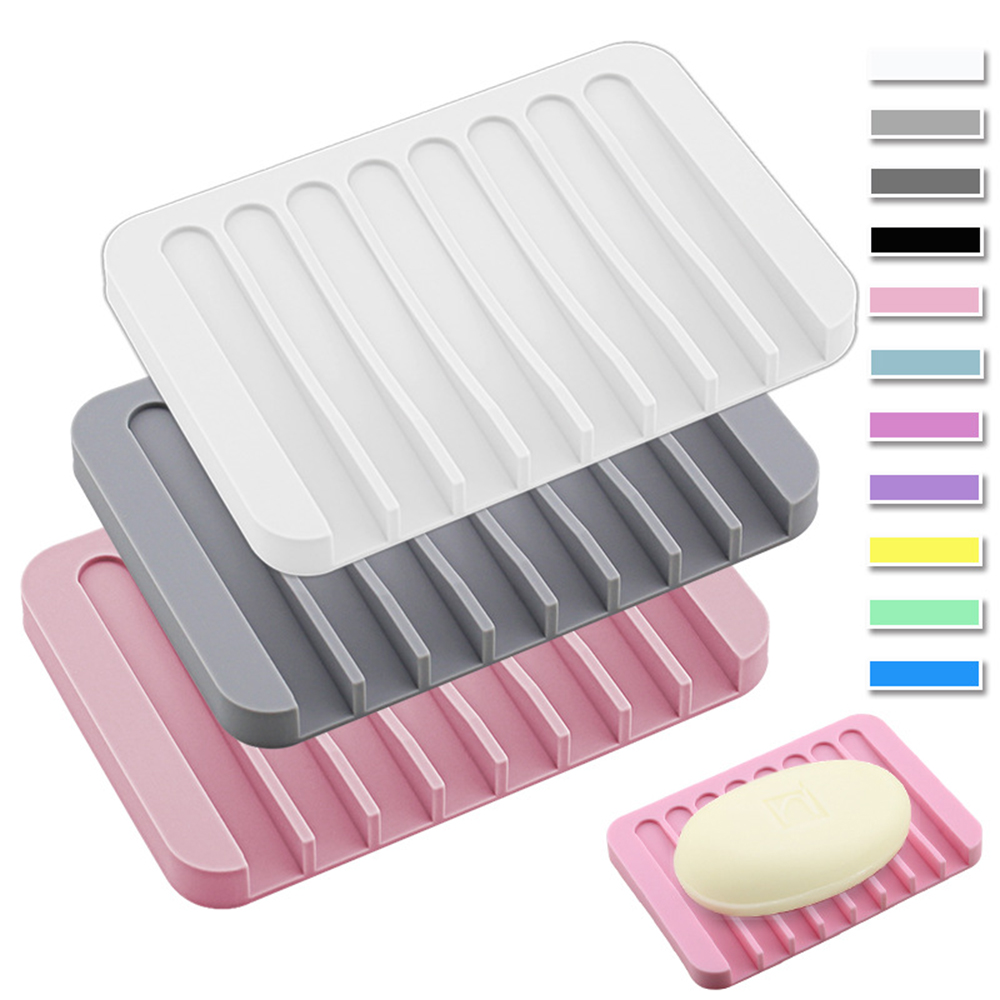 LMETJMA Silikon Sünger Tutucu, - Eco Sponge incelemesi ve fiyatı