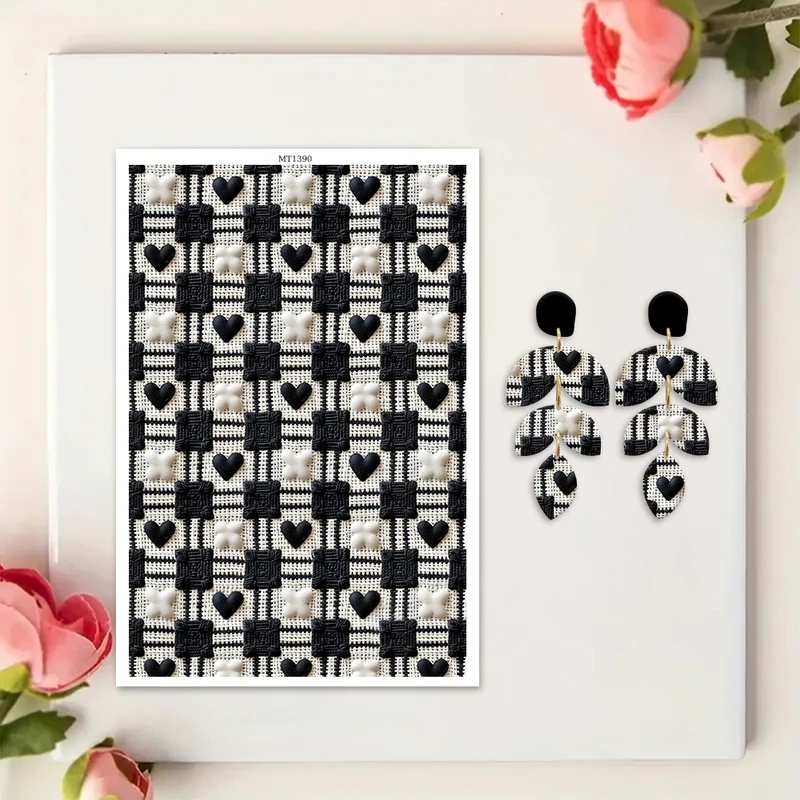 Renkli Çiçek Desenli Polimer K - Beeswax Wrap incelemesi ve fiyatı