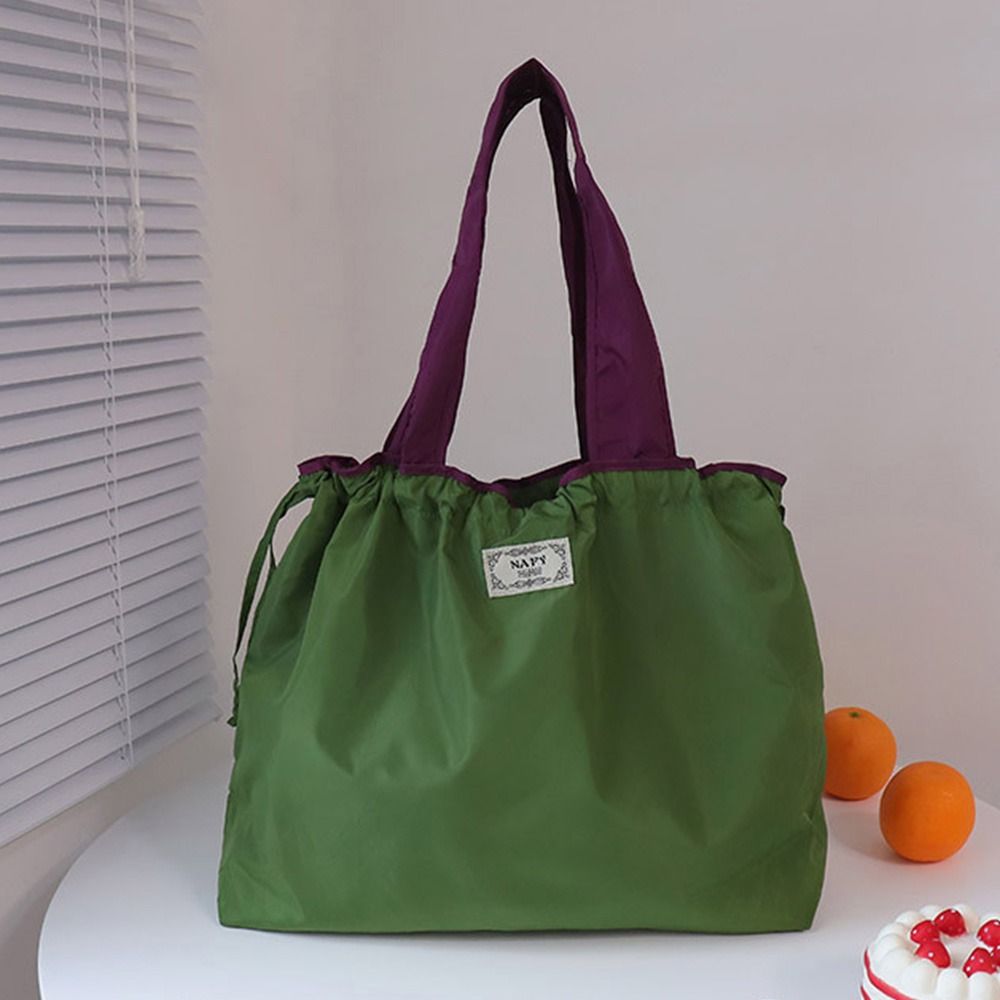 Moda İpli Süpermarket Alışveri - Reusable Bag incelemesi ve fiyatı