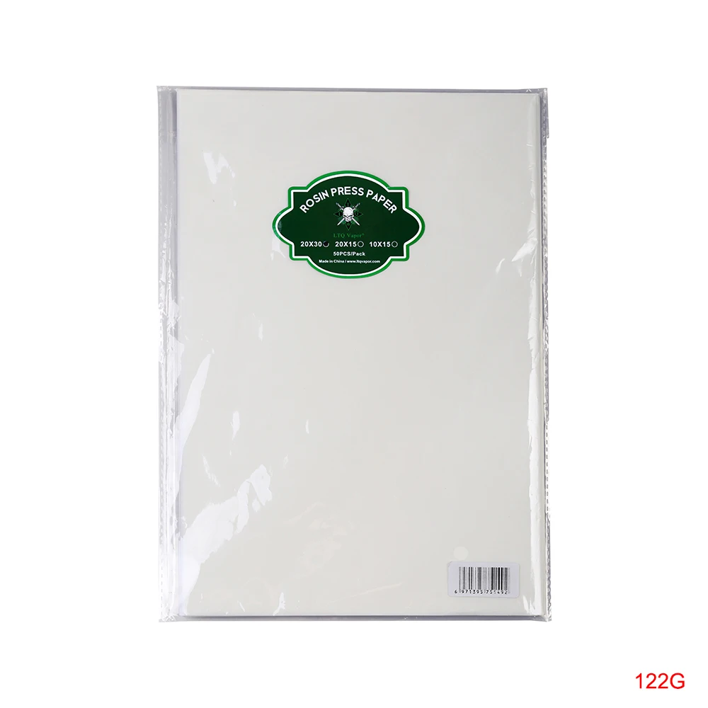 50 adet/torba Rosin Pres Kağıd - Beeswax Wrap incelemesi ve fiyatı