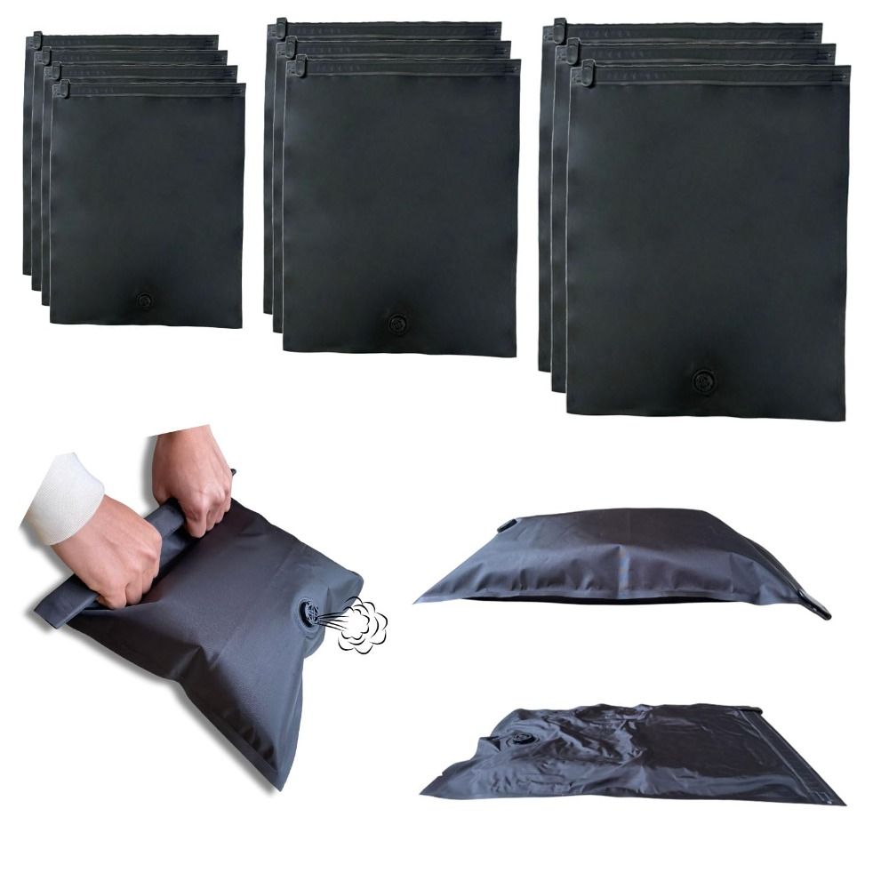 Yeni Yeniden Kullanılabilir El - Reusable Bag incelemesi ve fiyatı