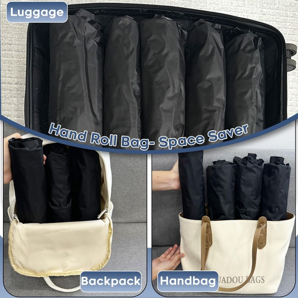Yeni Yeniden Kullanılabilir El - Reusable Bag incelemesi ve fiyatı