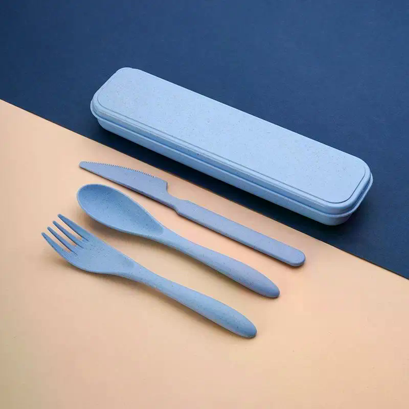 Buğday Saplı Yeniden Kullanıla - Reusable Straw incelemesi ve fiyatı