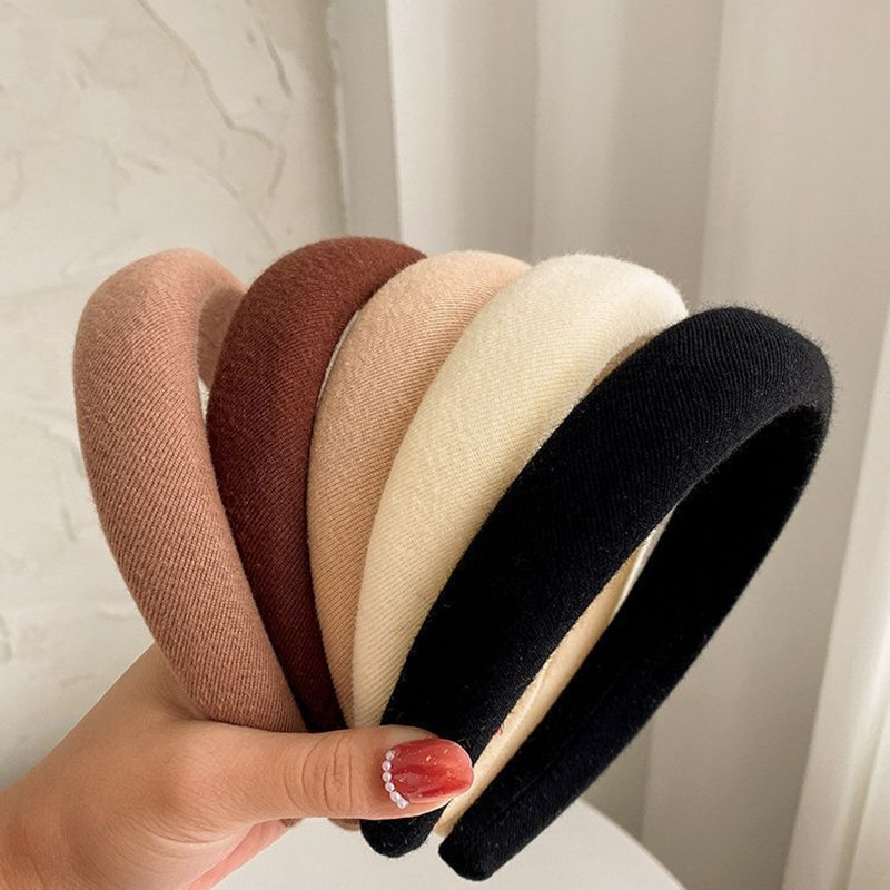 Kadınlar için Vahşi Düz Renkli - Eco Sponge incelemesi ve fiyatı