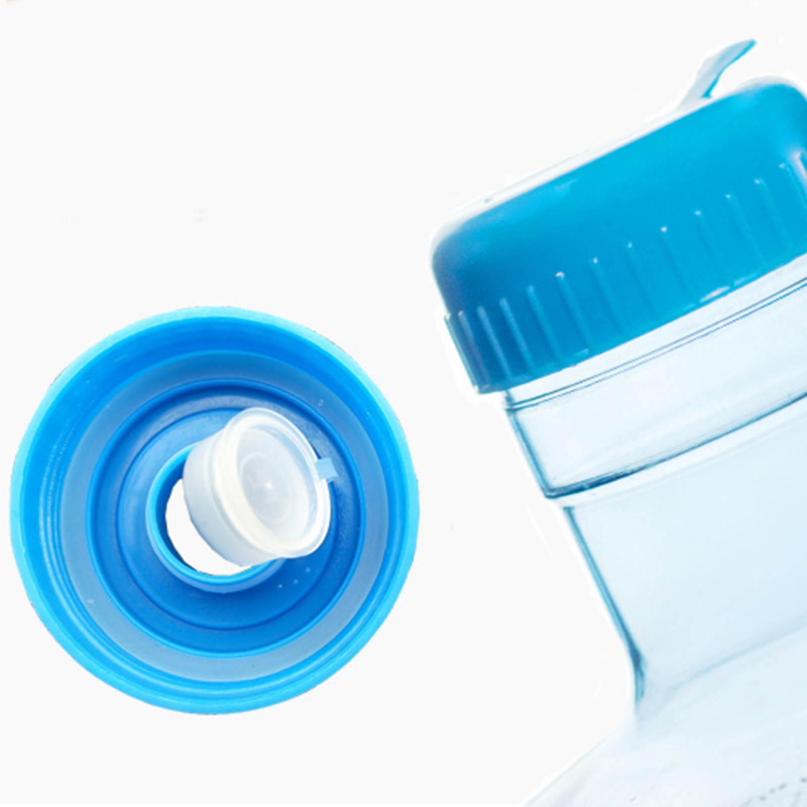 Kamp, Seyahat, Açık Hava Pikni - Reusable Bottle incelemesi ve fiyatı