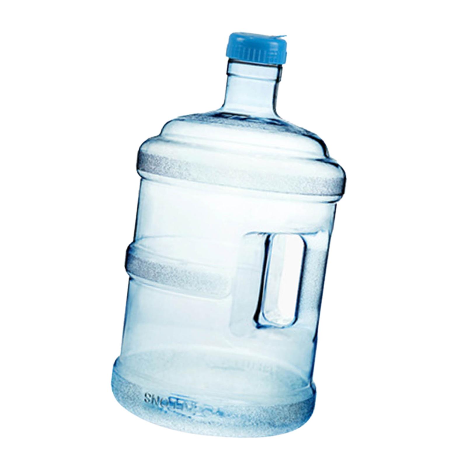 Kamp, Seyahat, Açık Hava Pikni - Reusable Bottle incelemesi ve fiyatı
