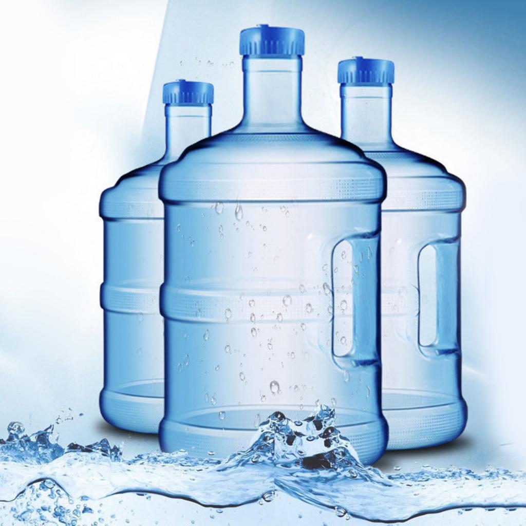 Kamp, Seyahat, Açık Hava Pikni - Reusable Bottle incelemesi ve fiyatı