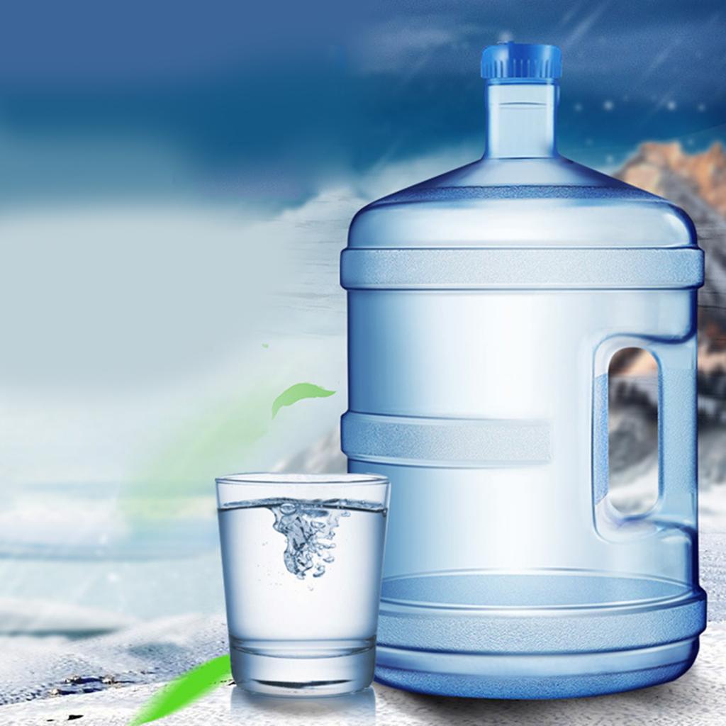 Kamp, Seyahat, Açık Hava Pikni - Reusable Bottle incelemesi ve fiyatı