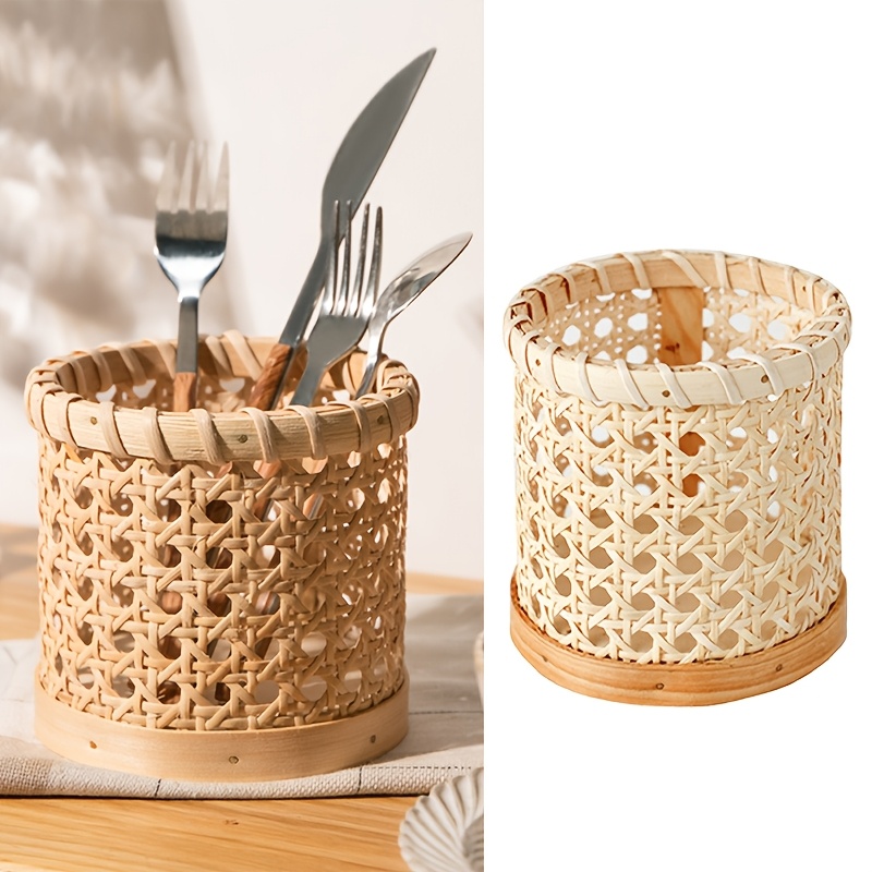 1 adet Çatal Bıçak Takımı Stan - Bamboo Cutlery incelemesi ve fiyatı