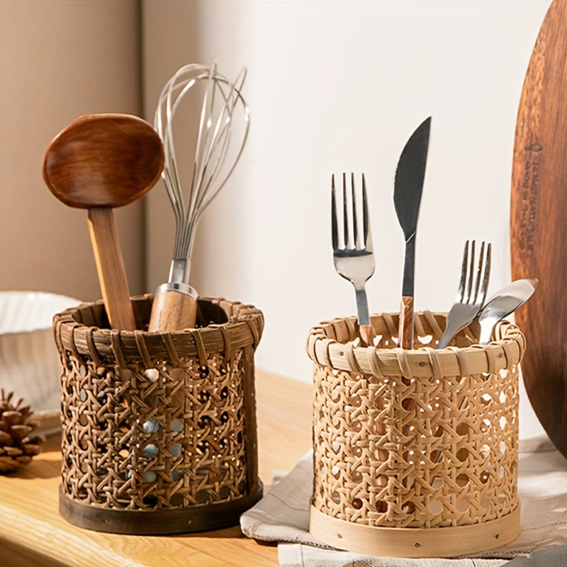 1 adet Çatal Bıçak Takımı Stan - Bamboo Cutlery incelemesi ve fiyatı