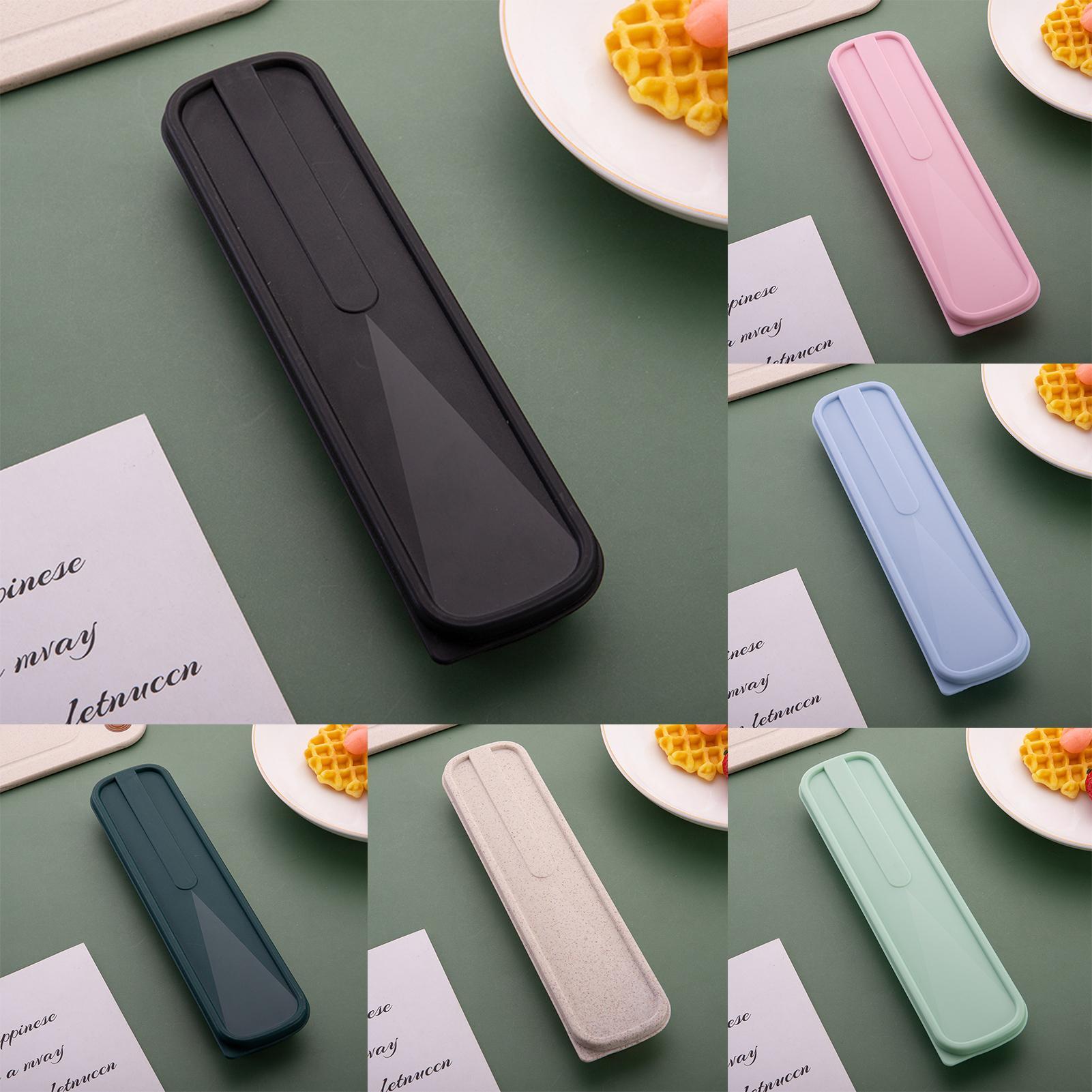 Sofra Takımı Kutusu Çevre Dost - Bamboo Cutlery incelemesi ve fiyatı