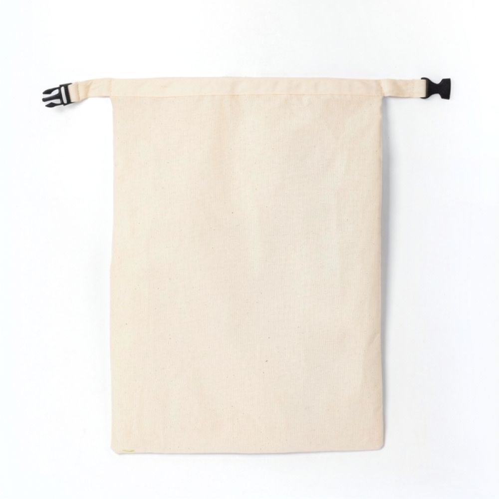 Arı mumu ile kaplanmış, çevre  - Beeswax Wrap incelemesi ve fiyatı