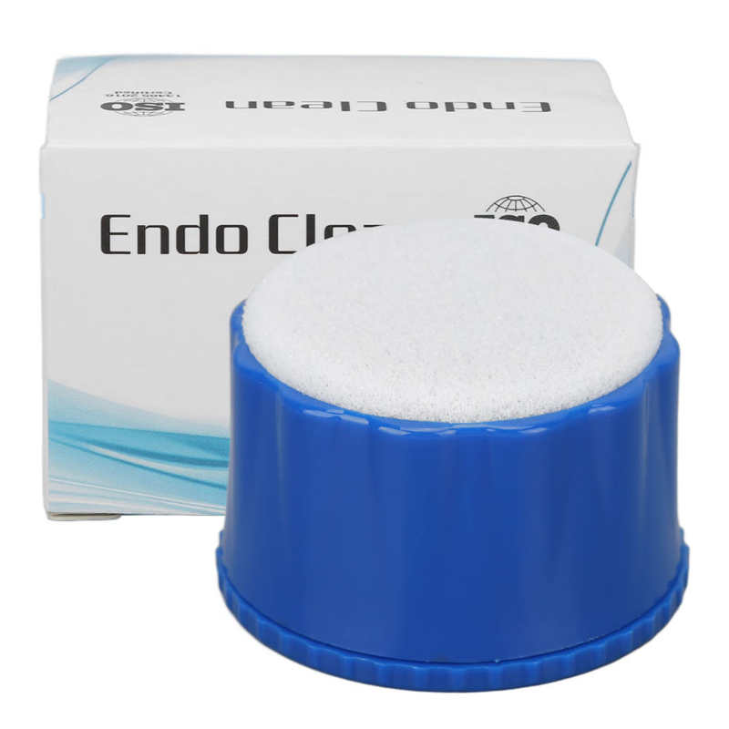 Meslek Diş Endo Dosya Tutucu P - Eco Sponge incelemesi ve fiyatı