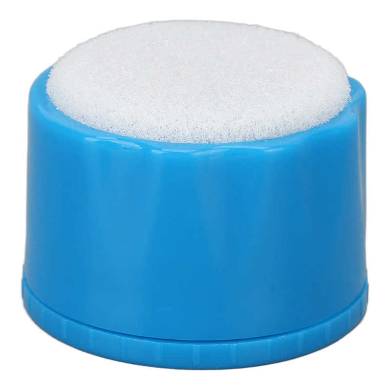 Meslek Diş Endo Dosya Tutucu P - Eco Sponge incelemesi ve fiyatı