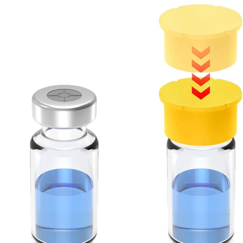 8 Adet Yeniden Kullanılabilir  - Reusable Bottle incelemesi ve fiyatı