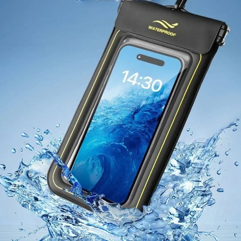 HAISSKY Kol Bandı Cep Telefonu - Eco Sponge incelemesi ve fiyatı