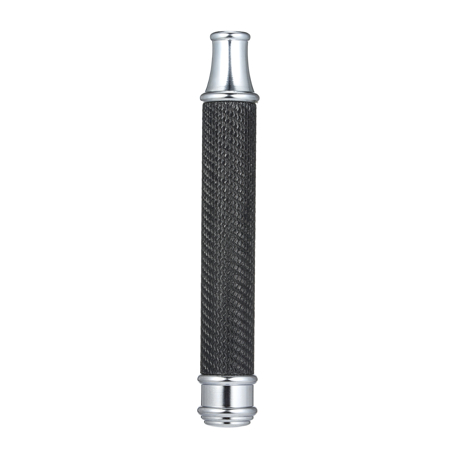 Paslanmaz Çelik Tıraş Kolu Çif - Safety Razor Handle incelemesi ve fiyatı