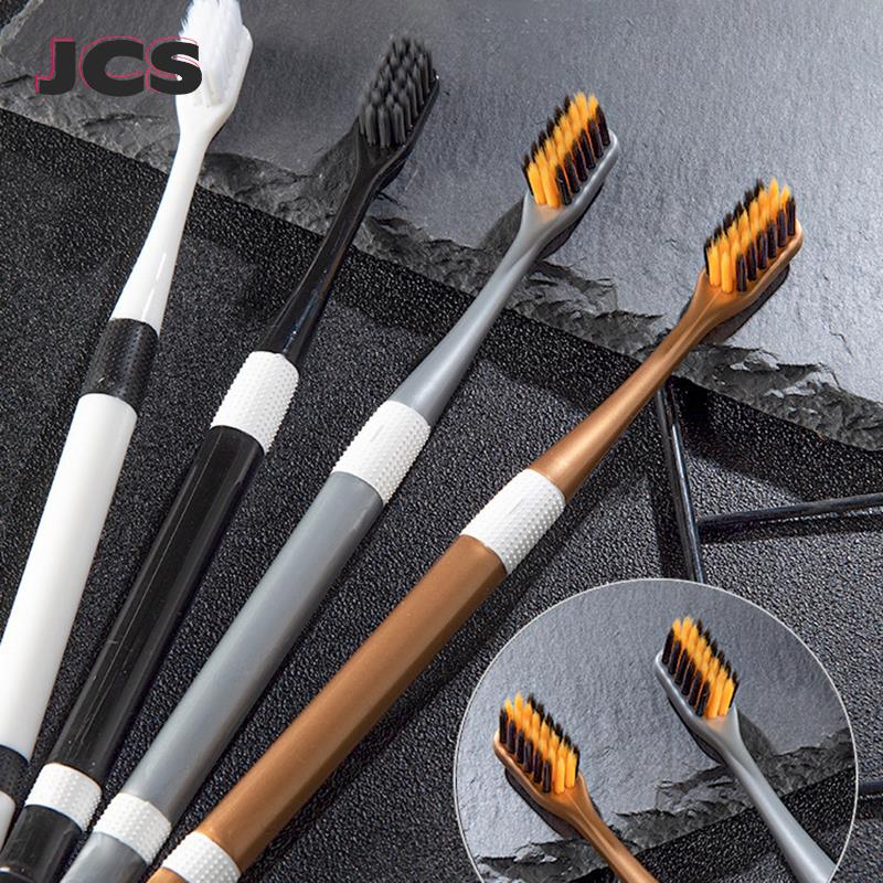 2 adet/takım bambu kömür diş f - Bamboo Toothbrush incelemesi ve fiyatı