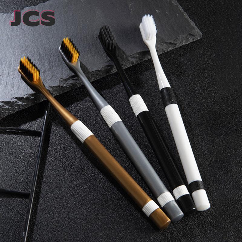 2 adet/takım bambu kömür diş f - Bamboo Toothbrush incelemesi ve fiyatı