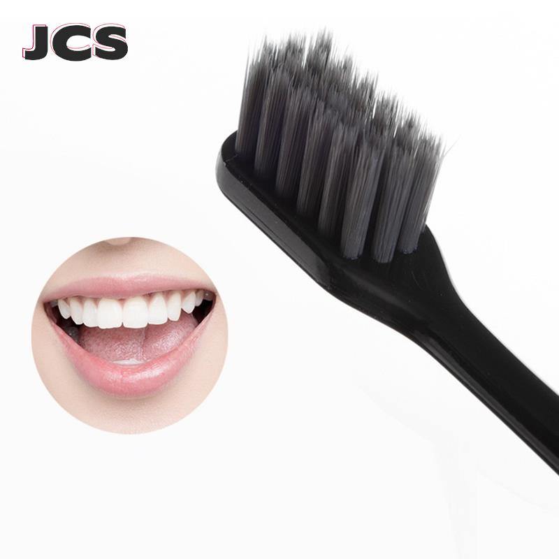 2 adet/takım bambu kömür diş f - Bamboo Toothbrush incelemesi ve fiyatı