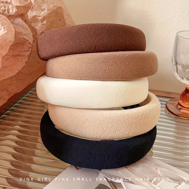 Kadınlar İçin Vahşi Tek Renk S - Eco Sponge incelemesi ve fiyatı