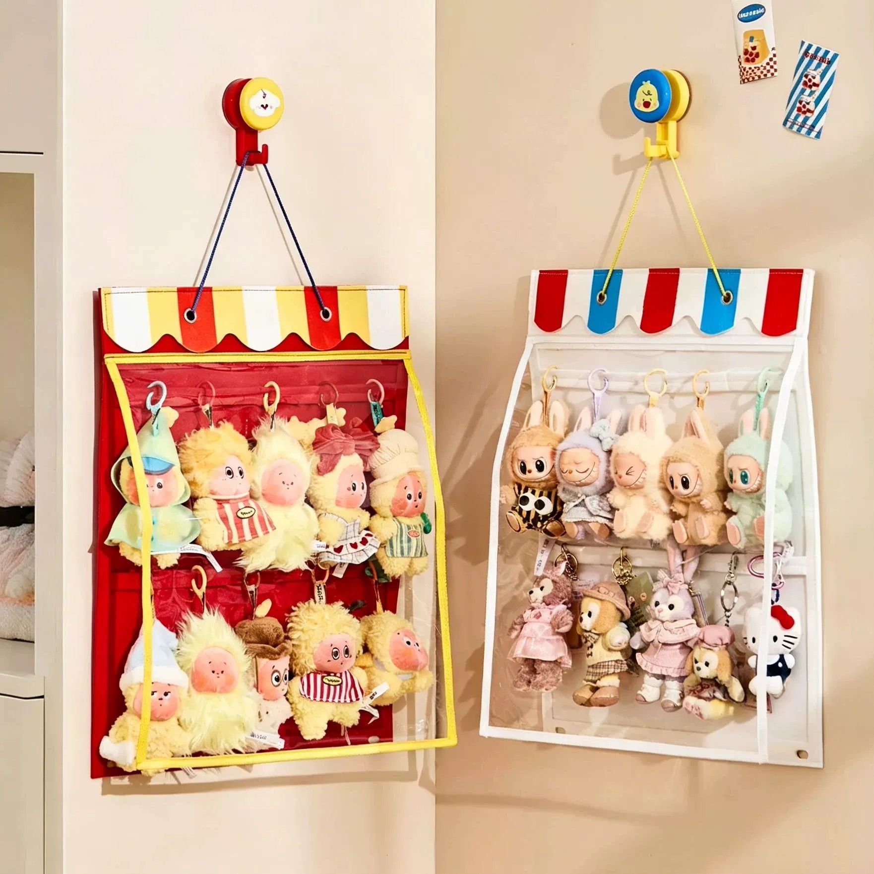 Bebek toz toplama ve saklama a - Reusable Bag incelemesi ve fiyatı