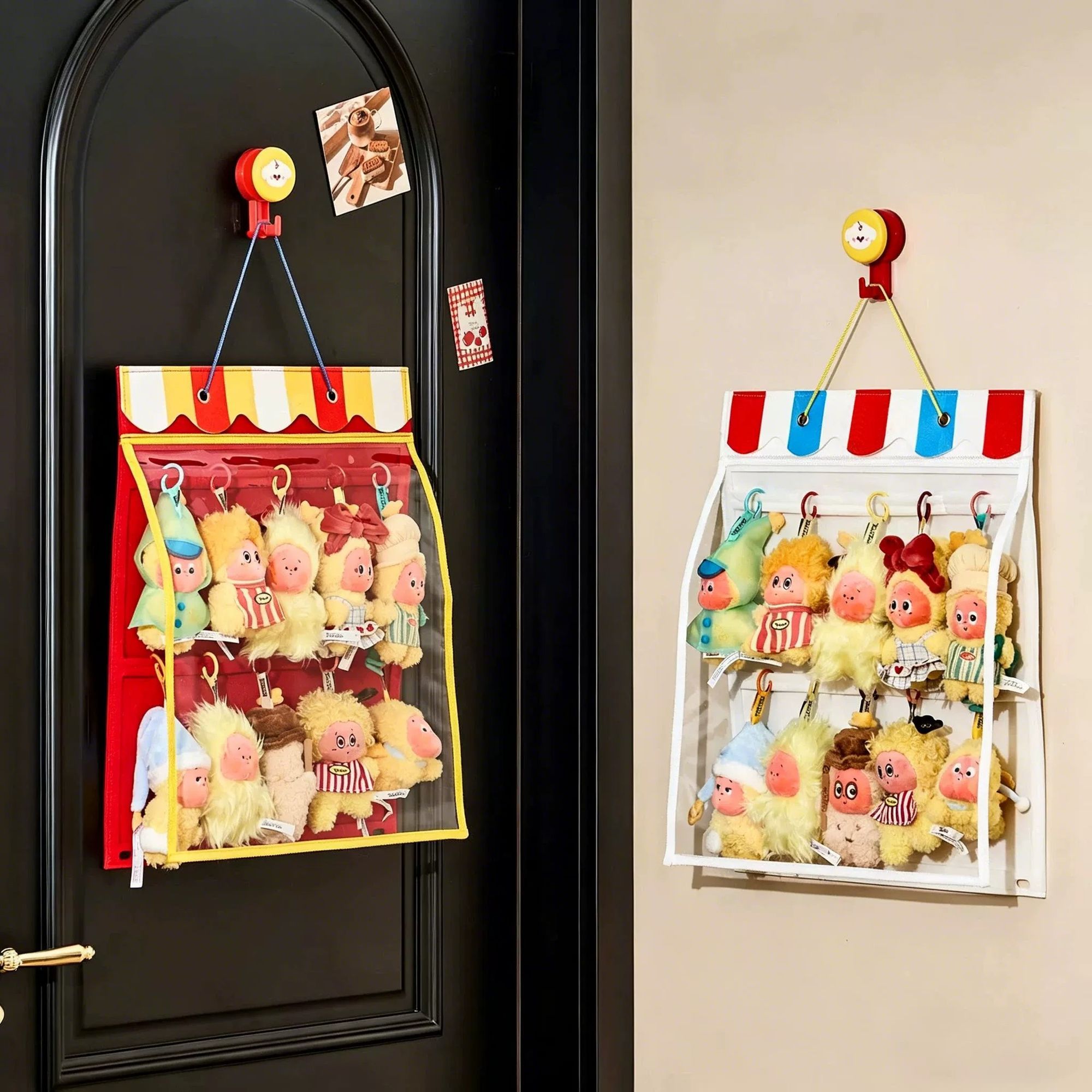Bebek toz toplama ve saklama a - Reusable Bag incelemesi ve fiyatı