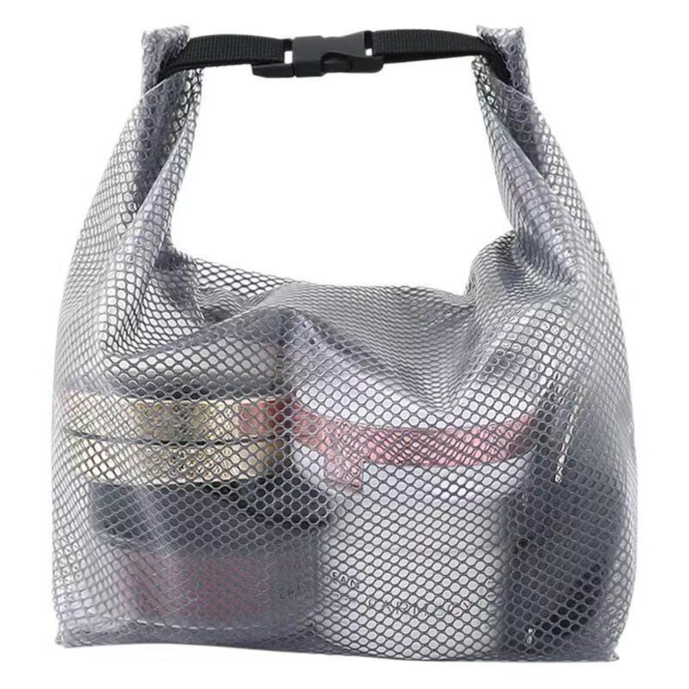 Su Geçirmez Saklama Çantası, S - Reusable Bag incelemesi ve fiyatı