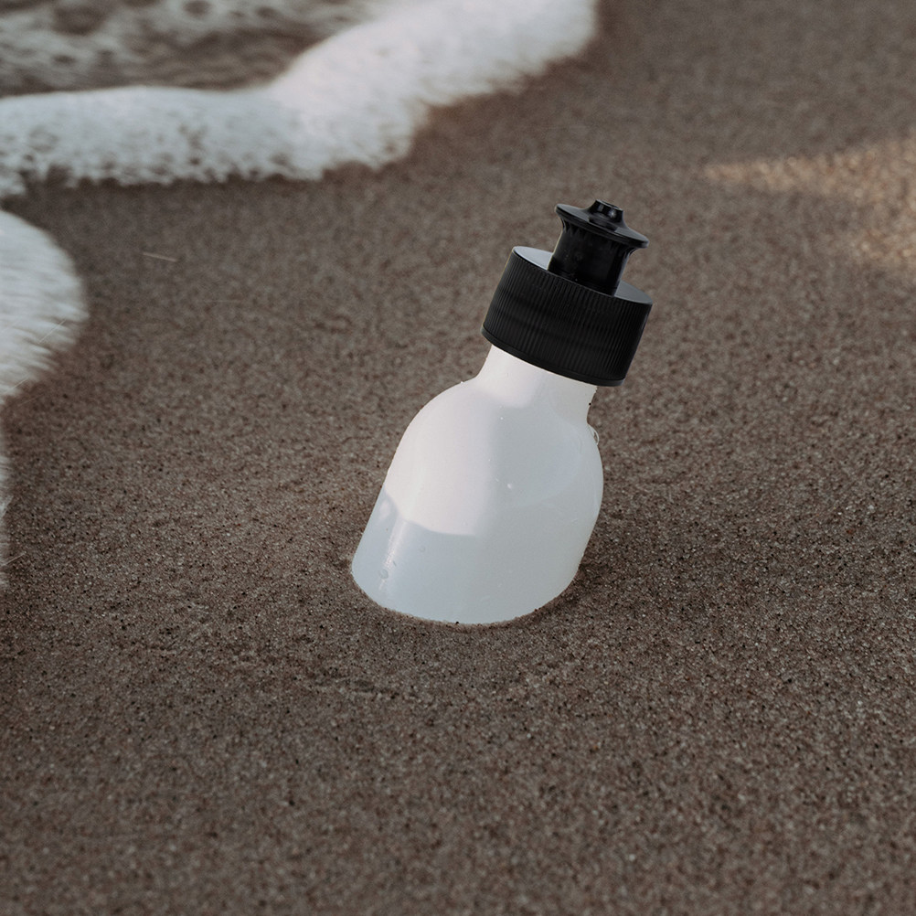 20 adet Ergonomik, Sızdırmaz,  - Reusable Bottle incelemesi ve fiyatı