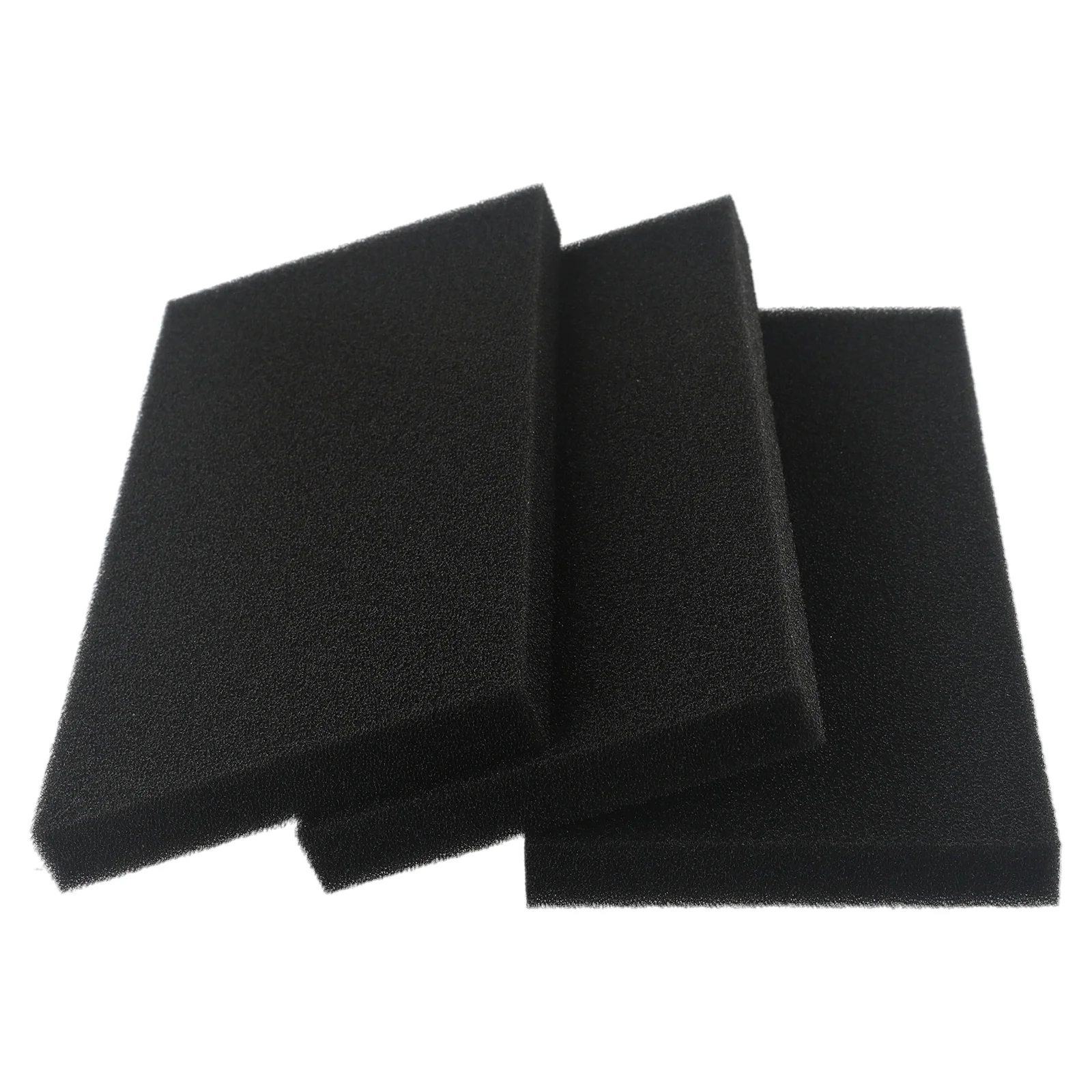 Gorenje T408HD T411HD için 3 K - Eco Sponge incelemesi ve fiyatı